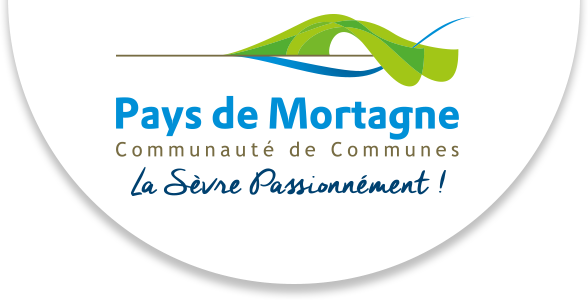 CC DU PAYS DE MORTAGNE