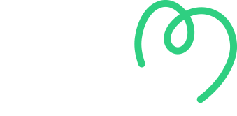 Communauté de communes du Pays de Mortagne