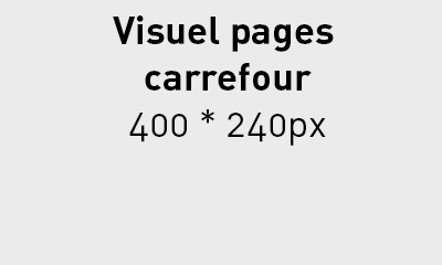 visuel-carrefour-400-240