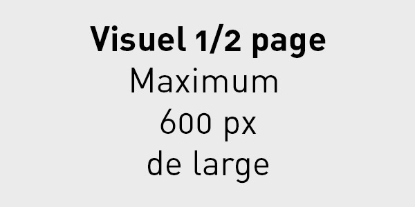 visuel-demi-page-max-600