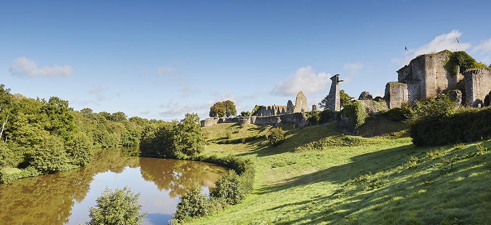 communaute-communes-mortagne-chateau-tiffauge-2