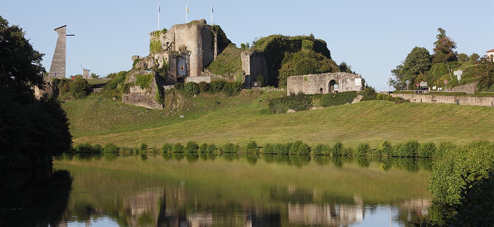 communaute-communes-mortagne-chateau-tiffauge-8