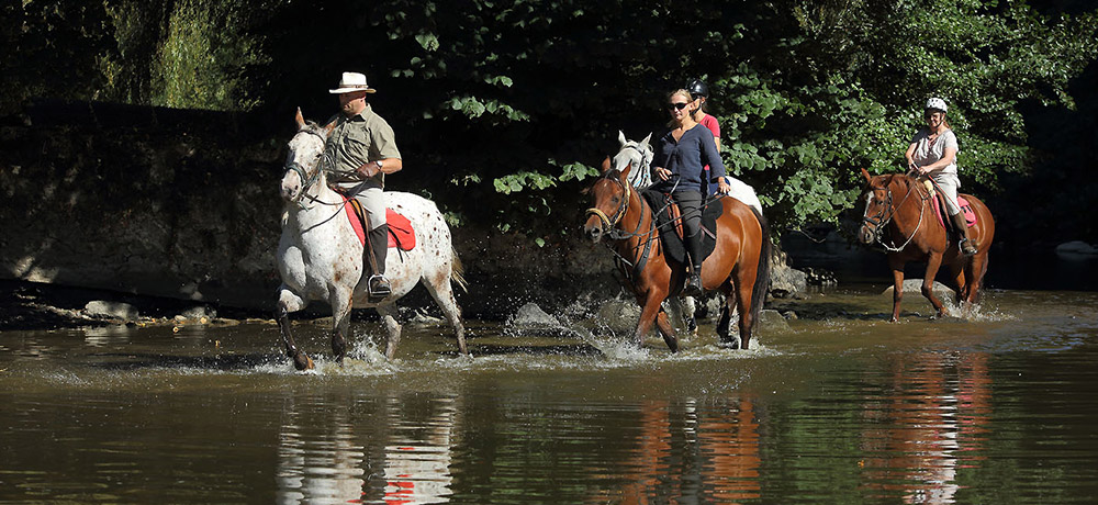 communaute-communes-mortagne-rando-cheval-2