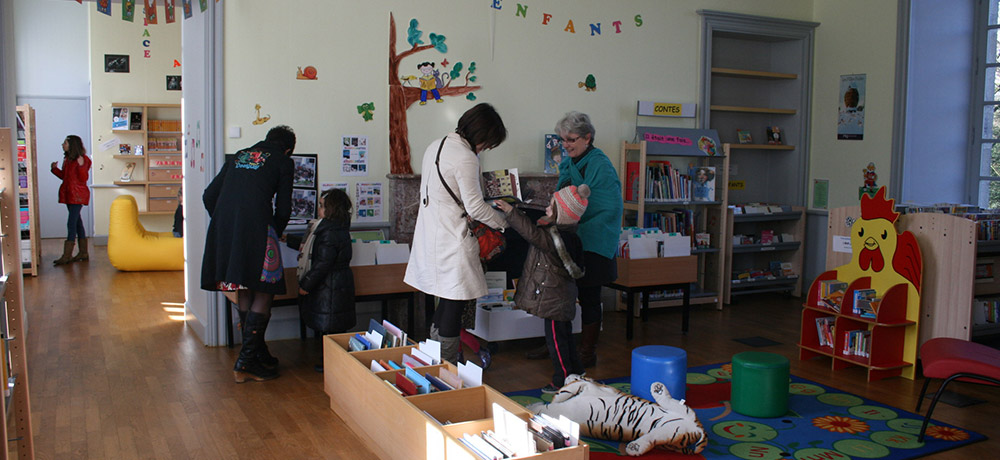 communaute-communes-mortagne-bibliotheque-gaubretiere-2