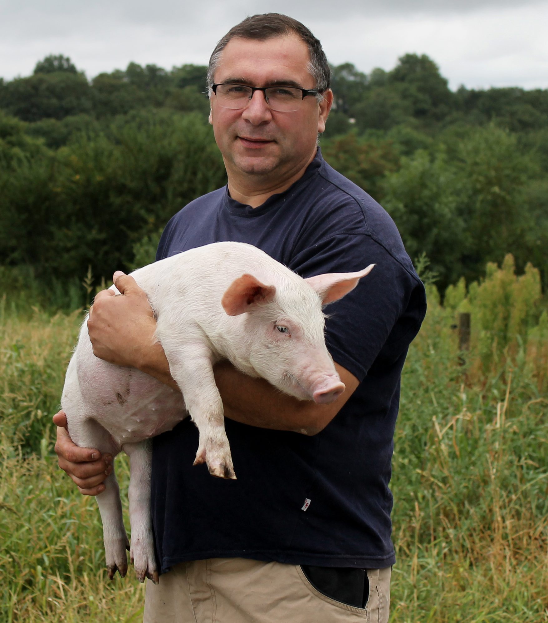 008_©CCPM_GAEC Caraillas_Viande et Volaille