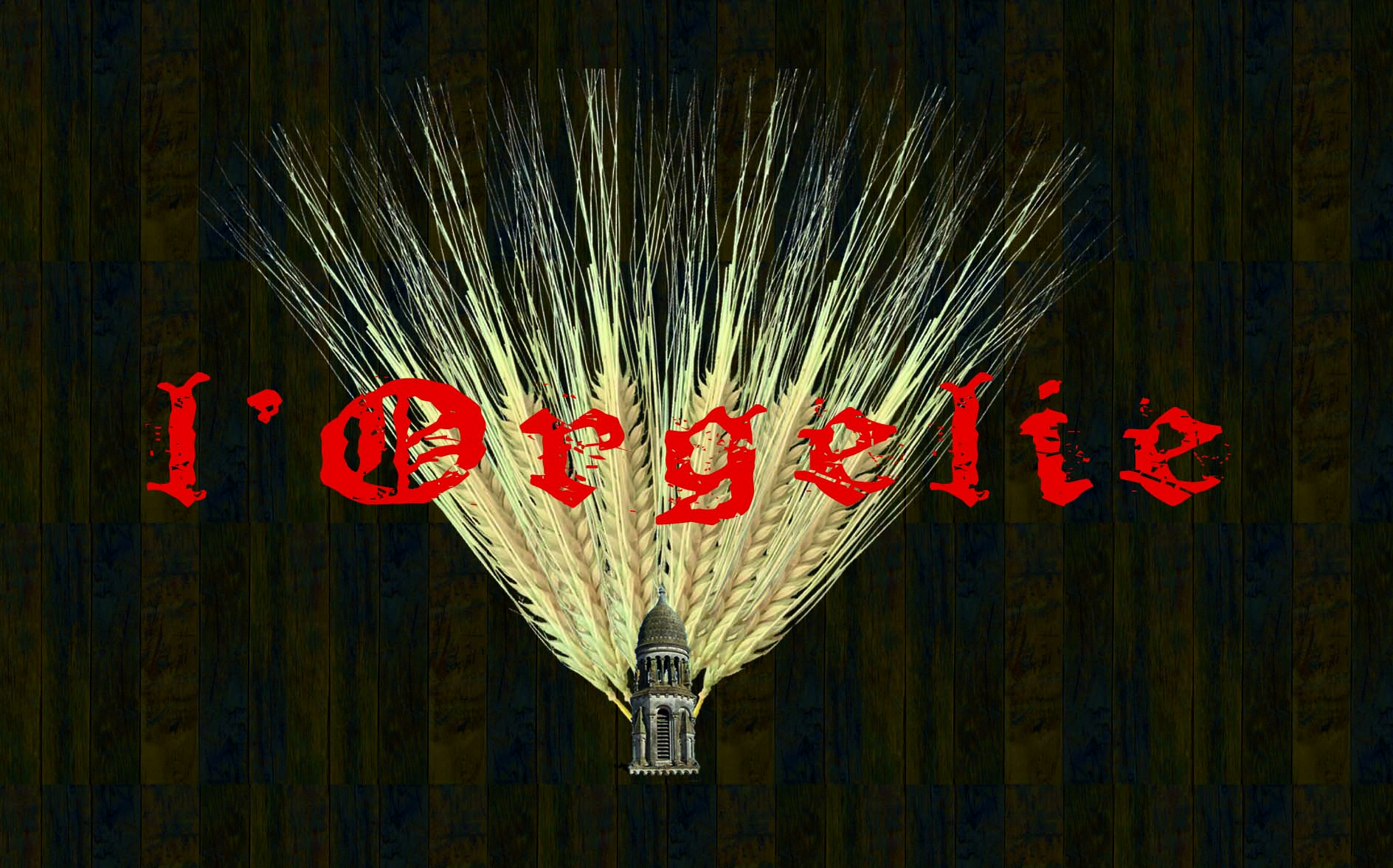 023_©L'Orgelie_Boissons_Logo