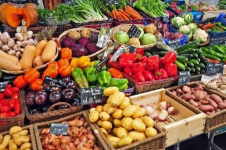 https://www.paysdemortagne.fr/wp-content/uploads/2020/03/marche-hebdomadaire-9993.jpg