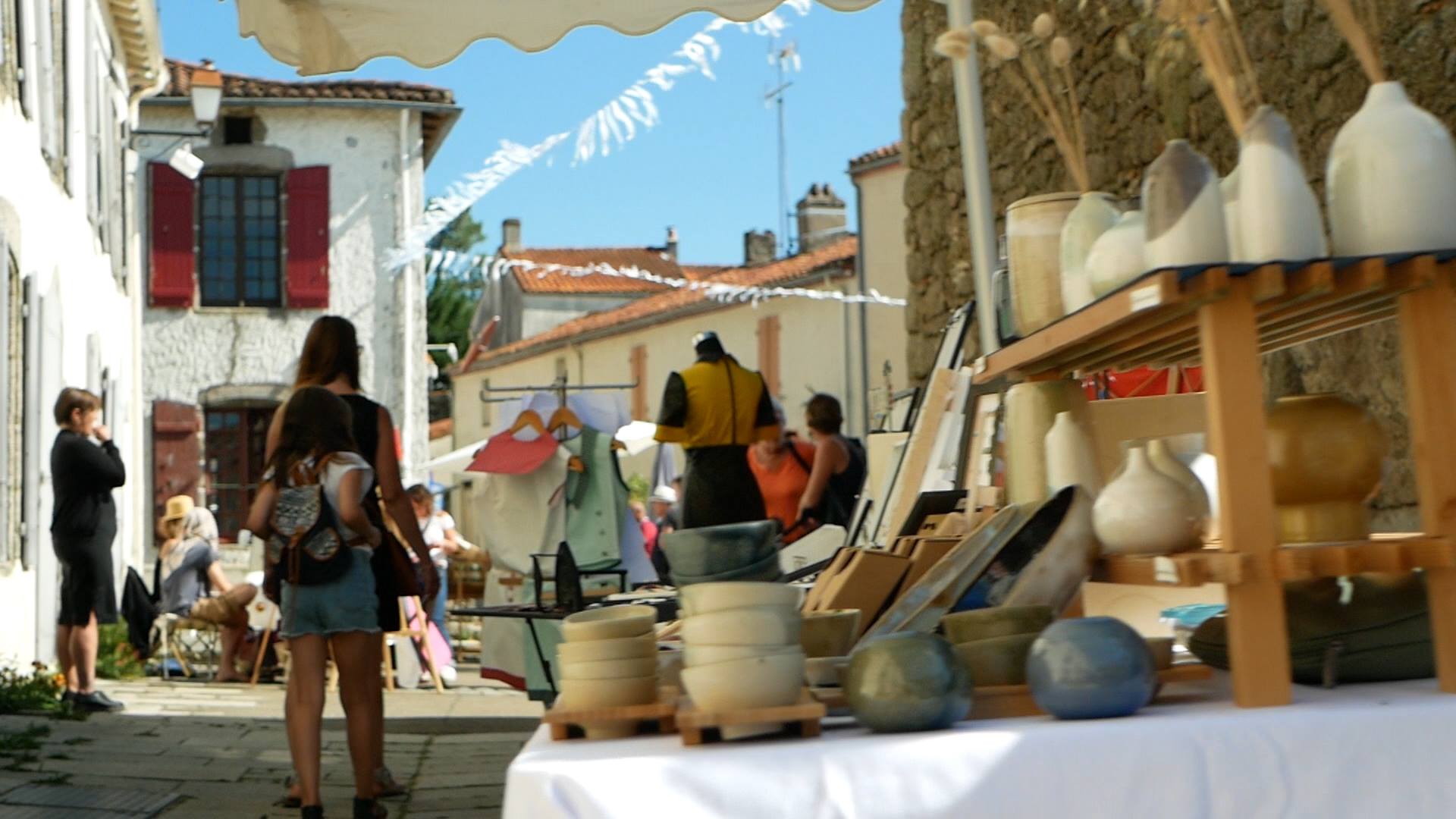 marché mallièvre 2