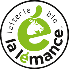 Logo La Laiterie la Lémance